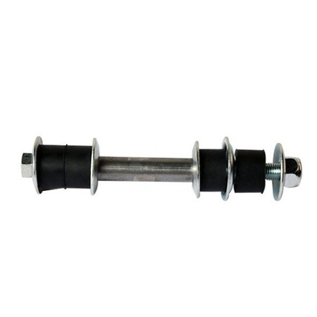 Suspensia Stab Bar Link, X33Sl0007 X33SL0007